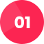 01