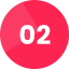 02