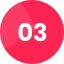 03