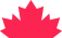 Maple Leaf